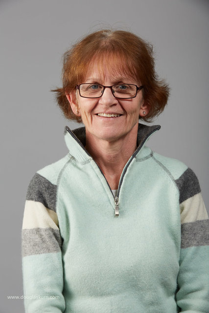 Miriam McEneaney-2363.jpg