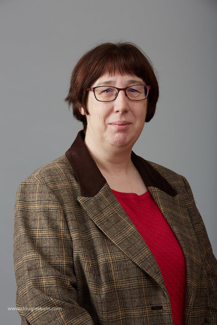 Lesley Cain-2309.jpg