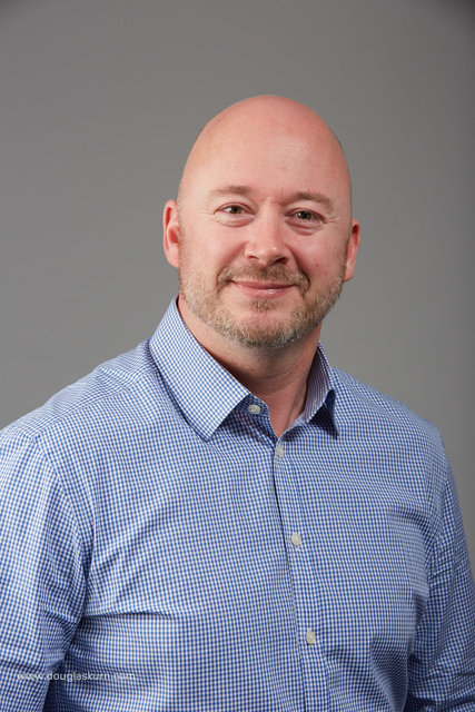 Toby Blamey-2608.jpg