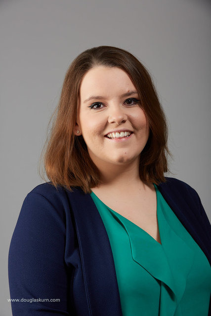 Jess Evans-2428.jpg