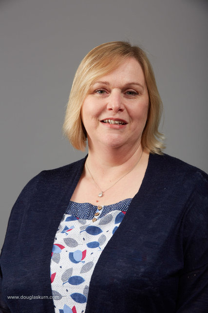 Jane Deans-2624.jpg