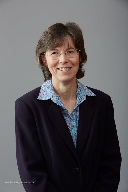 Delia Kingsbury-1742.jpg