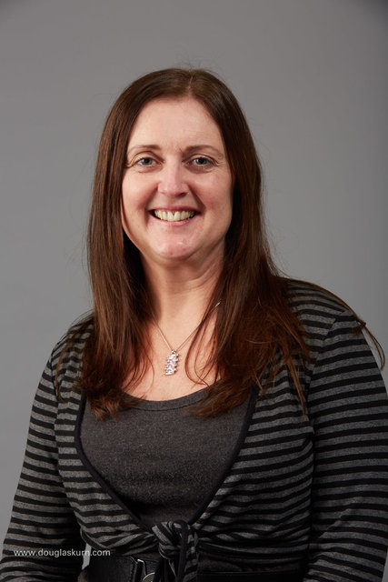 Alison Milnes-2667.jpg