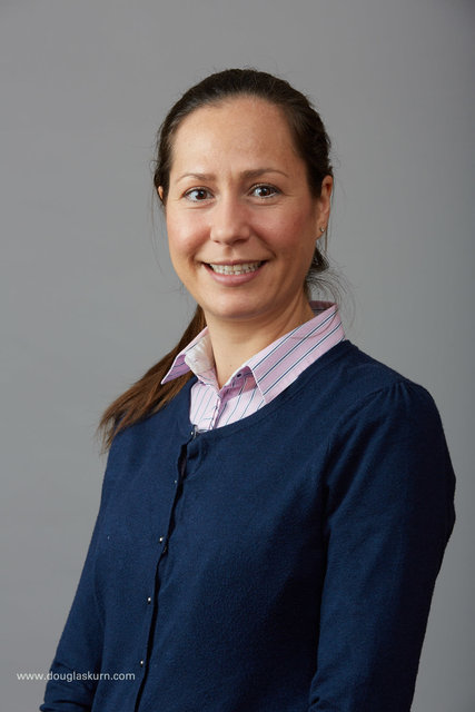 Kirsty Greggs-2093.jpg
