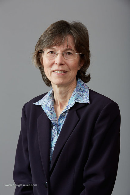 Delia Kingsbury-1756.jpg