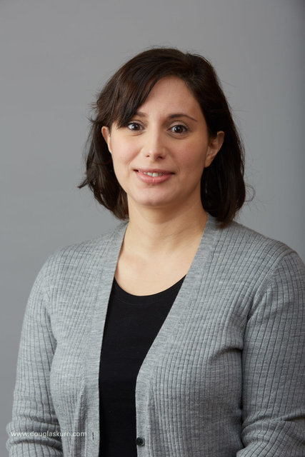 Diane Ciaparra-2127.jpg