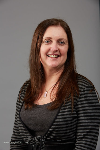 Alison Milnes-2657.jpg