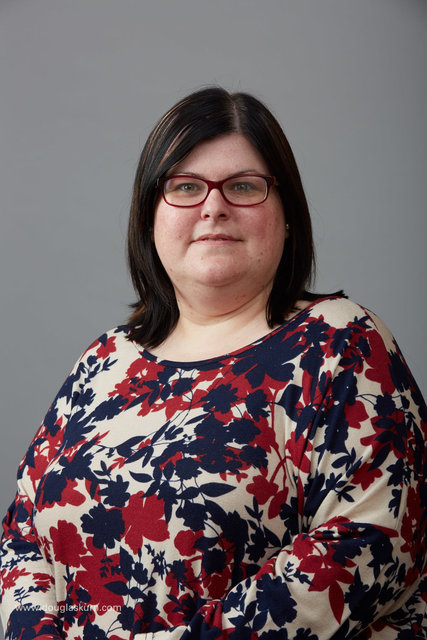 Kristel Smith-1990.jpg