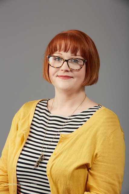 Hannah Sizer-2463.jpg