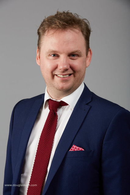 Daniel Meiring-2366.jpg