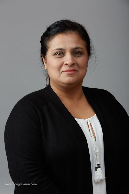 Nazia Ahmed-2138.jpg
