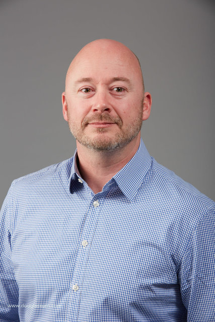 Toby Blamey-2594.jpg