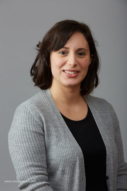 Diane Ciaparra-2107.jpg