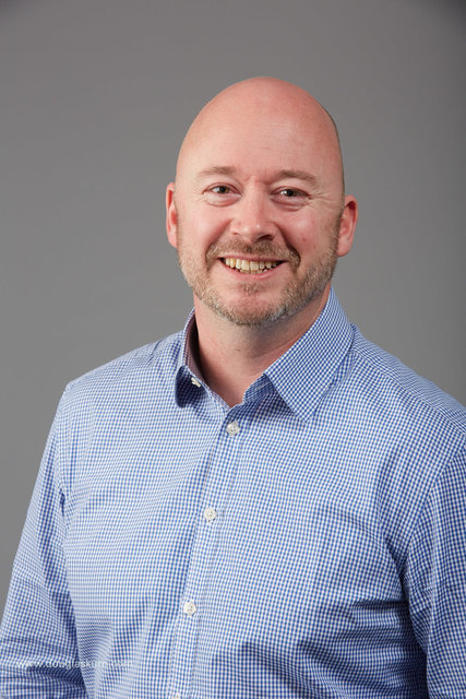 Toby Blamey-2582.jpg