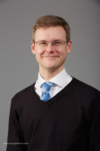 Philip Gomersall-2559.jpg
