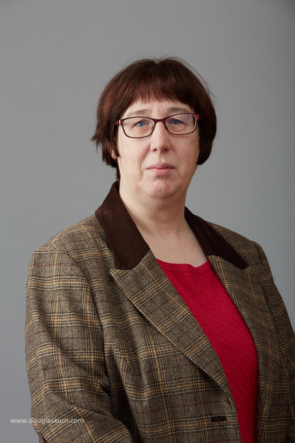 Lesley Cain-2313.jpg