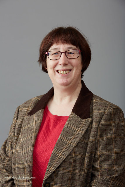 Lesley Cain-2293.jpg