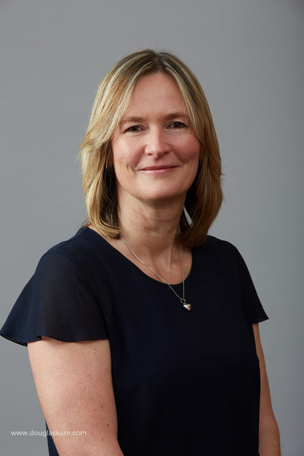 Alison Brodie-1542.jpg