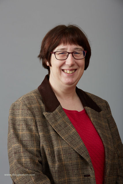 Lesley Cain-2307.jpg