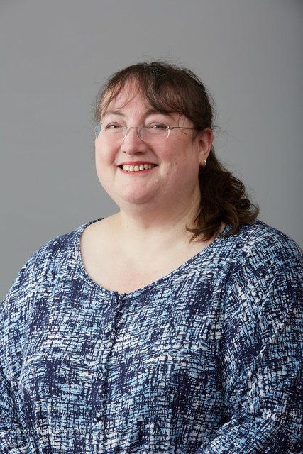 Jacqueline James-1640.jpg