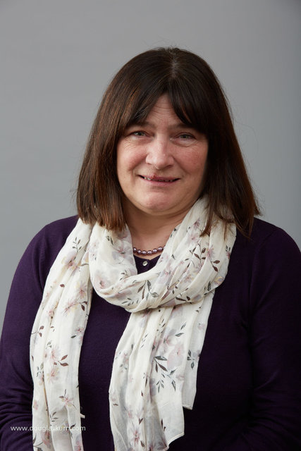 Elizabeth Wilkinson-Smith-1937.jpg