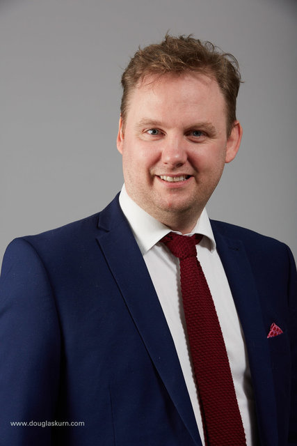 Daniel Meiring-2374.jpg