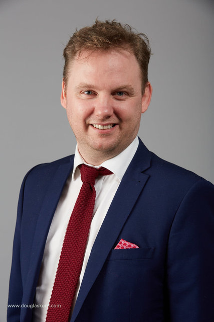 Daniel Meiring-2368.jpg