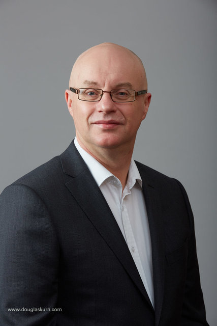 Stephen Wingrove-1516.jpg