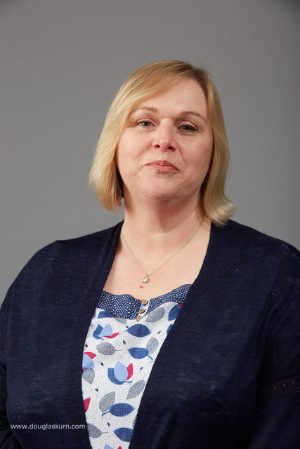 Jane Deans-2613.jpg