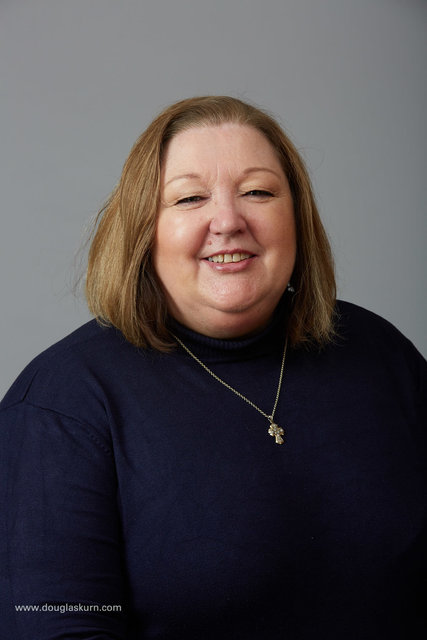 Wendy Blackburn-1487.jpg