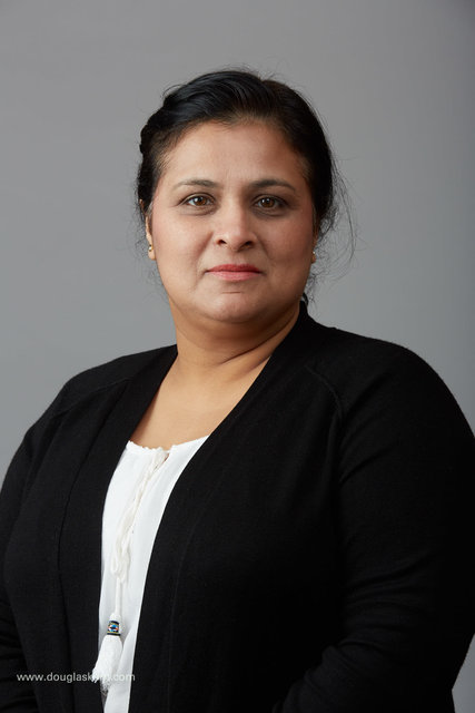 Nazia Ahmed-2150.jpg