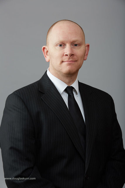 Chris Downs-1735.jpg