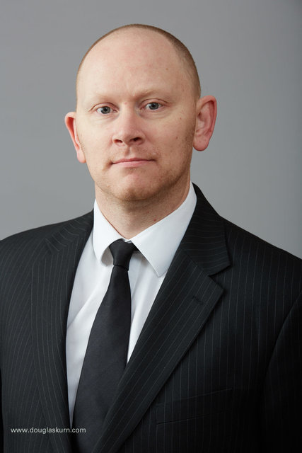 Chris Downs-1719.jpg
