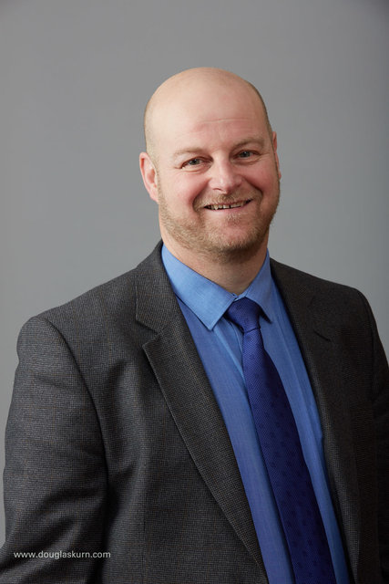 Antony Etherington-2035.jpg