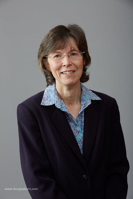 Delia Kingsbury-1746.jpg