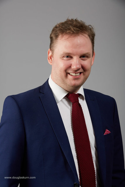 Daniel Meiring-2376.jpg