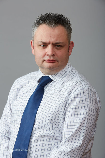 Antony Brown-1654.jpg