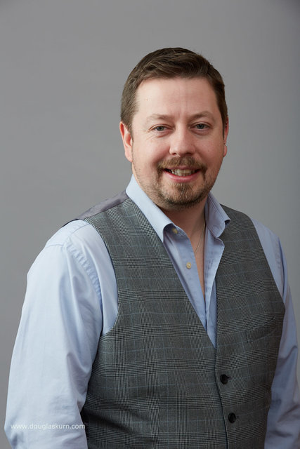 John Piggot 1-2030.jpg