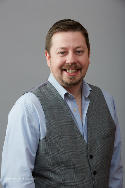 John Piggot 1-2027.jpg