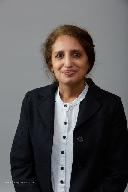 Hardeep Lakhani-1833.jpg