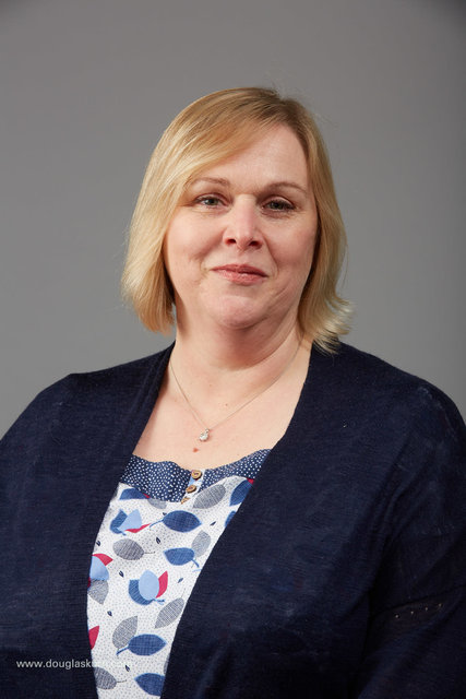 Jane Deans-2616.jpg