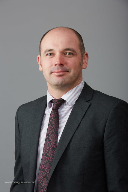 Peter Cottam-2190.jpg