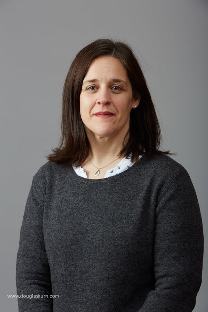 Sonia Marshall-2327.jpg