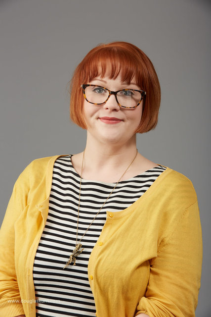 Hannah Sizer-2465.jpg