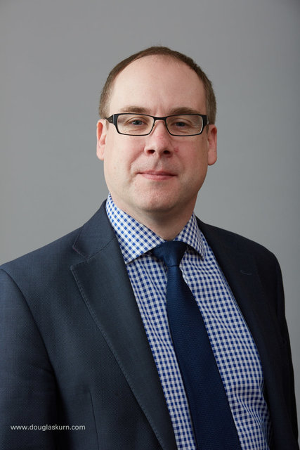 Lee Humpheson-1588.jpg