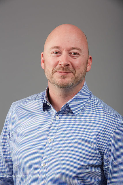 Toby Blamey-2590.jpg