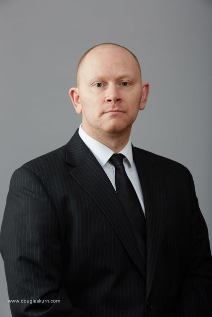 Chris Downs-1732.jpg