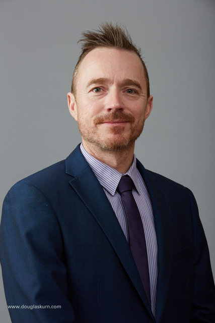Gary Bateman-1777.jpg