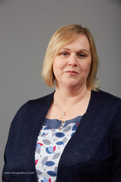 Jane Deans-2627.jpg