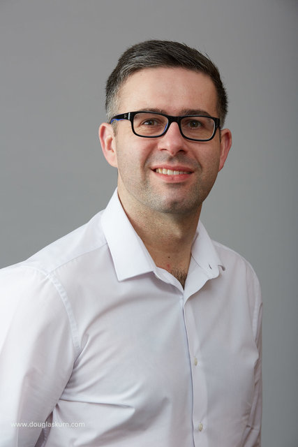 Ryan Cooper-2185.jpg
